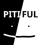 CurseForge profile picture for @Pitiful