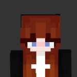 AzumiLee member profile picture