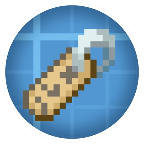 Create: Nametags