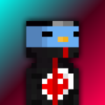 SFBEXOTIC