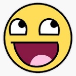 braindamageGuy member profile picture
