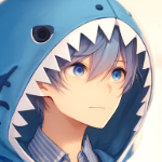 YoSoySharky member profile picture
