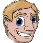 View Hazno's Profile