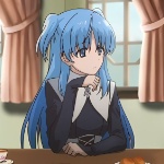 Moni