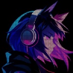 Leviu6 member profile picture
