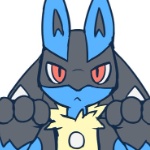 F_22Raptor member profile picture