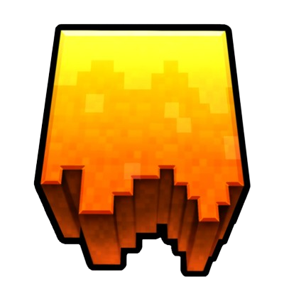 iBlocky