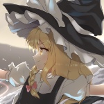 Pollidisiac member profile picture