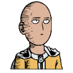 RODRI556677 member profile picture