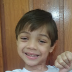BernardoGames member profile picture