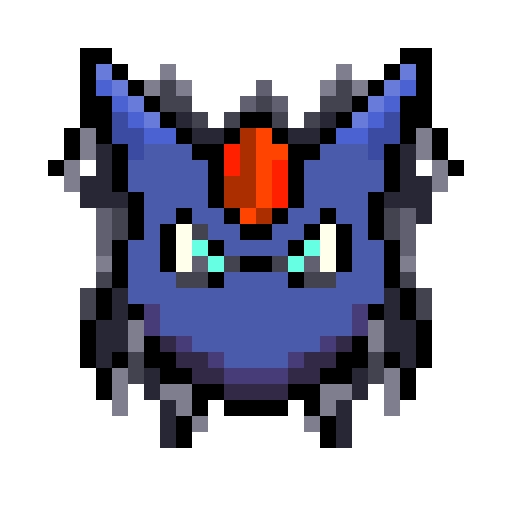 Furtastic (a changed adventure) logo