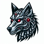 MRA4NbIY member profile picture