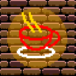 Dweebington member profile picture
