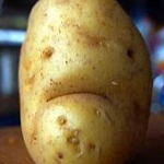 1ODD_POTATO