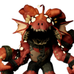 FNaF_lover100 member profile picture