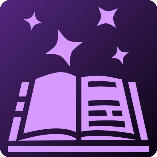 EnchantJS logo
