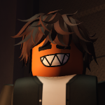 MotorzwayPlayz member profile picture