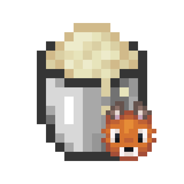 Quicksand (NeoForge) logo