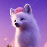 captain_ender_fox member profile picture