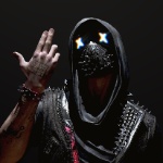 RaymondBlaze member profile picture