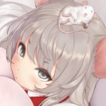 lianhua2003 member profile picture