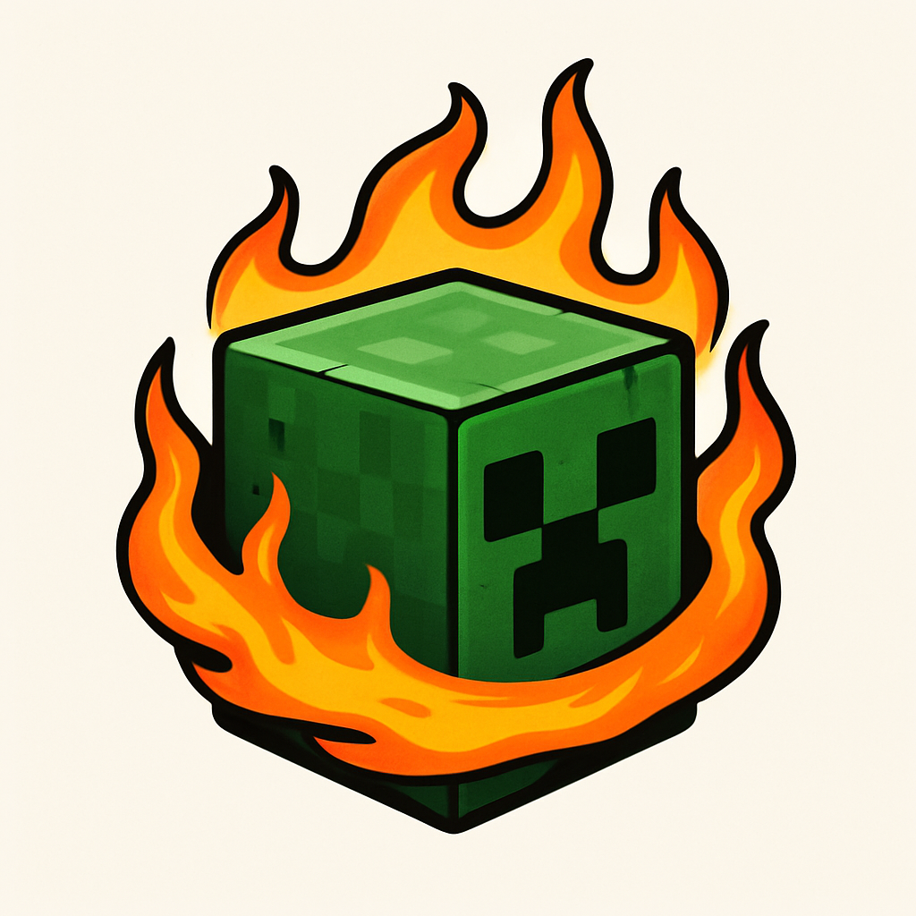 BoomBlock logo