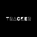 CurseForge profile picture for @Tracker