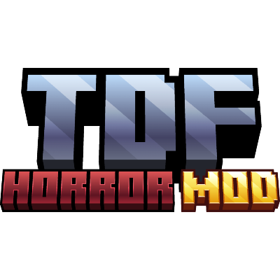 The Deep Fog