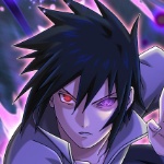 SasukeUchiha94 member profile picture
