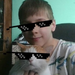 gusakdavid member profile picture