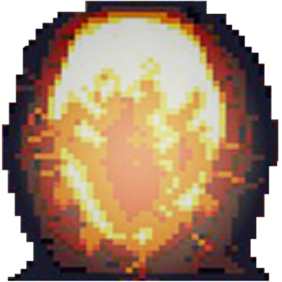 Portal World Dungeon logo