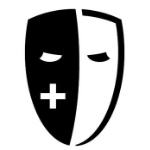 Rezolllv