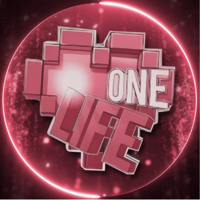 One Heart - Survival SMP