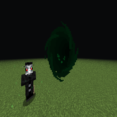 Gateways to Eternity - Even More Gateways