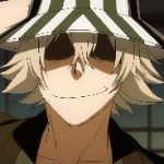 Yuuh member profile picture