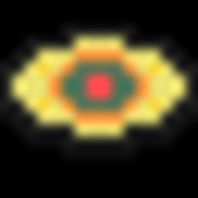 Elevator Music Disk logo
