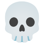 Kjst member profile picture