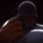Ya312 member profile picture