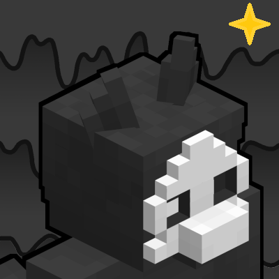 Changed Additions logo