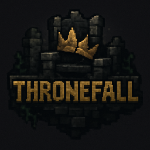 View ElRedH's Profile