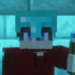 FALLXDOFFICIAL member profile picture