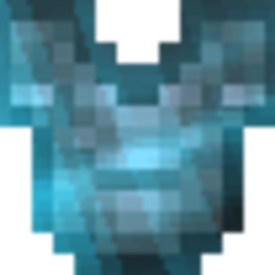 Hurkledurkle's Light Blue Enchant Glint logo