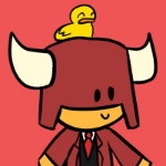 ChrisArrived member profile picture