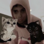 alex7235 member profile picture
