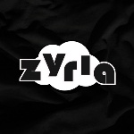 View Zyria's Profile