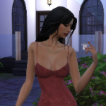 Raaveclasy member profile picture