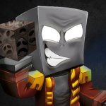 Kehaan member profile picture