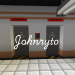 Johnryto member profile picture