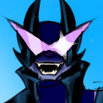ACTUALLYFASTTRACK member profile picture