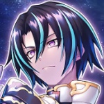 Purely3689 member profile picture